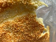 -阿布拉的馕(西北路店)