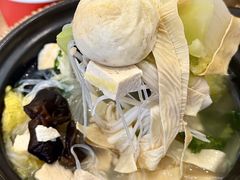 -动物园(地铁站)