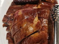 -文杏酒楼(一品天下店)