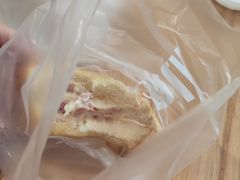 -BreadTalk面包新语·烘焙蛋糕(海珠丽影广场店)