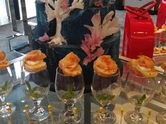 -万达瑞华酒店·品珍中餐厅