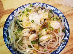 -捡角台湾食堂(宝山店)