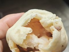 -林记小笼包(河北路店)