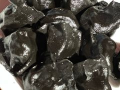 -必点海鲜·海肠捞饭·鲅鱼水饺(滨江道店)