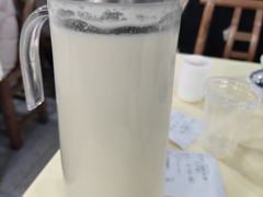 -笨罗卜浏阳菜馆(太平街店)