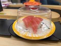 -友壹町寿司(佛山新DNA店)