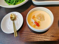 -大拙里·精致融合菜(沙湖桃源国际店)