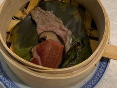 -壹零贰小馆(桂城石啃店)