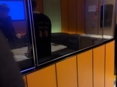 -星聚会KTV(苏州尹山湖歌林公园店)