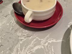 -必胜客(远大路店)