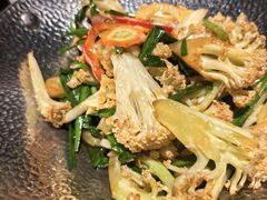 -外婆家(西溪印象城店)