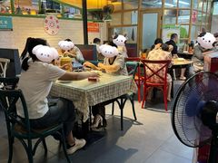 -老妈厨房·长沙街坊菜(国金店)