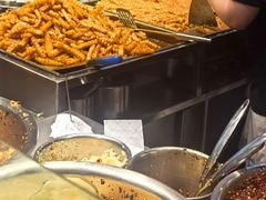 -丁家坡洋芋·观音桥好吃街A区(全国总店)