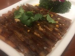 -京福华肥牛城·清真(香河店)