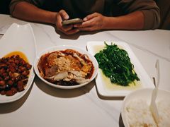 夫妻肺片-夫妻肺片·中华老字号·正宗川菜(春熙路店)
