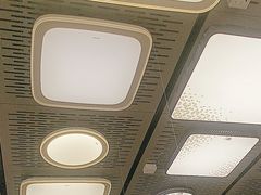 -仲盛世界商城