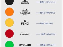 -嘉亭大厦(嘉亭荟城市生活广场店)