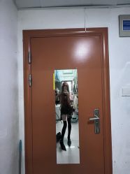 -N2CU HAIR SALON