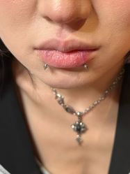 点击看大图 -海王刺青·纹身·穿孔饰品·TATTOO
