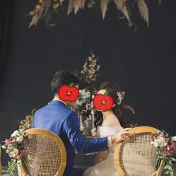 -THE QUEEN(北京店)