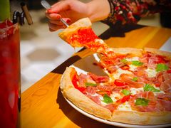 -TIAGO HOME KITCHEN(王府中环店)