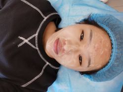 -西安伊美尔医疗美容医院