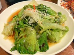 -蝦塘·中国餐馆(城墙南马道巷店)