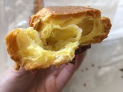 -心乐生活新鲜屋(星海广场店)