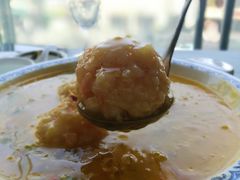 四喜狮子头-大蓉和(双楠店)