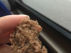 -BREAD WAY面包路·欧式面包(龙湖时代D馆店)