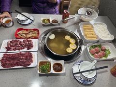 -杏花吴记牛肉火锅