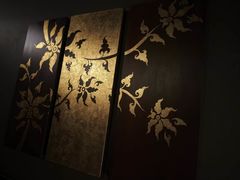 -心足私家足疗SPA(海岸城店)