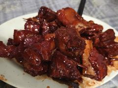 -尹记餐馆(花园店)