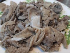 -一只羊·铜锅涮羊肉烧烤