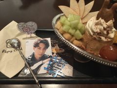 -龙湖重庆时代天街