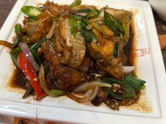 -海坛特色小吃·只做平潭特色菜(平潭店)