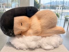 -辰熙ACX星海艺术中心