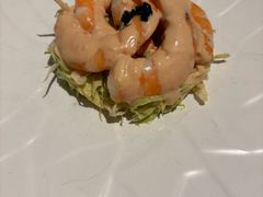 -哈布斯扒房(华发商都店)