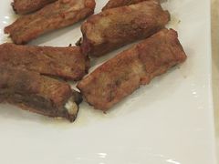 -顺风海鲜港(金玉兰店)