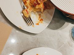 -必胜客(玉泉远洋店)