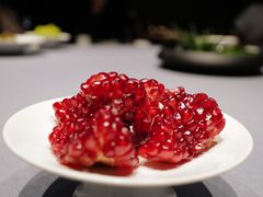 -怡情荟•海鲜青岛菜(五四广场旗舰店)
