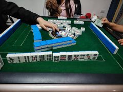 -孙大汤包(文化小区店)