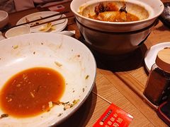 -金掌勺锅包肉(太原万达店)