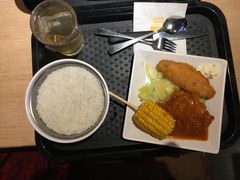 -大家乐(广州中华广场店)