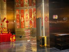 -青螺餐厅·家宴(松雅湖店)