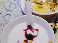 -巴特餐饮6加1音乐餐吧·新疆菜