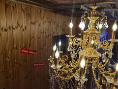 -明日世界密室轰趴·剧本桌游·箭馆团建(国贸店)