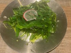 -周沫西餐(漫广场店)