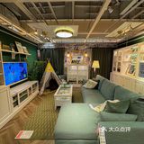 超爱逛宜家！惊喜半价星期五！！一定别错过[礼花]