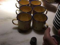 -洞庭记·老湖南味道(下沙店)
